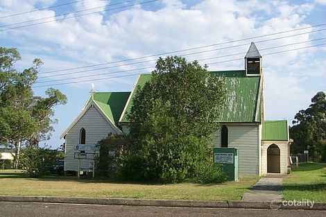 Property photo of 56 Bold Street Laurieton NSW 2443