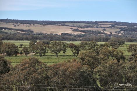 145 Sand Rd, Mclaren Flat, SA 5171