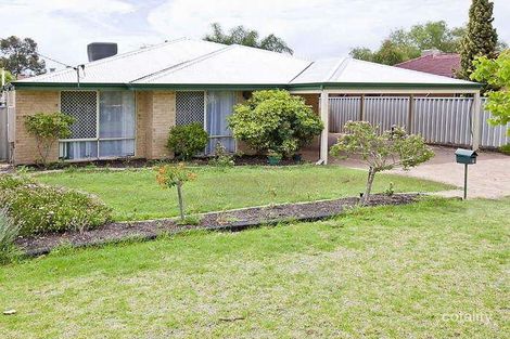 Property photo of 5 Cribb Court Redcliffe WA 6104