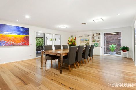 Property photo of 46 Almond Street Caulfield South VIC 3162