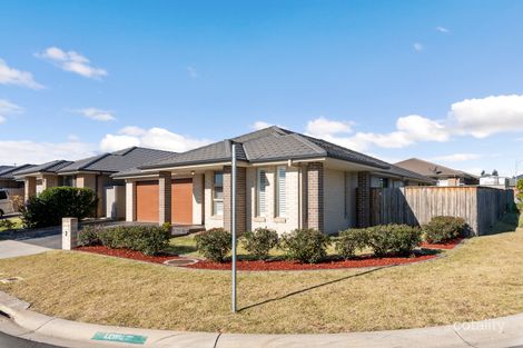 Property photo of 2 Lewis Street Spring Farm NSW 2570