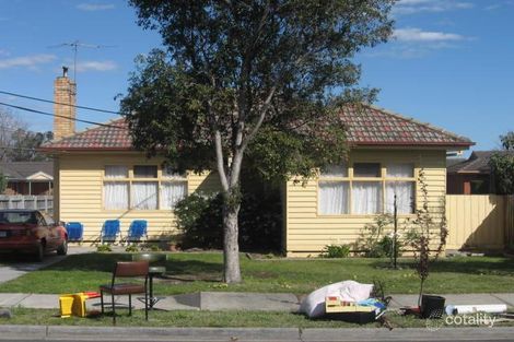 2/68 Edinburgh St, Clayton, VIC 3168