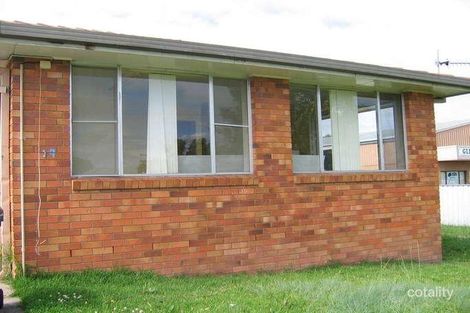 Property photo of 119 Ferguson Street Glen Innes NSW 2370