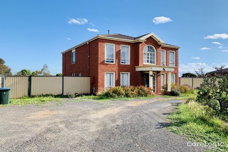 Property photo of 739 Sayers Road Hoppers Crossing VIC 3029
