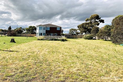 Property photo of 739 Sayers Road Hoppers Crossing VIC 3029