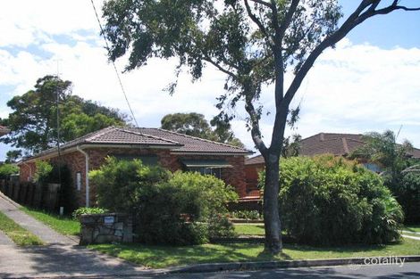 138 The Kingsway, Barrack Heights, NSW 2528