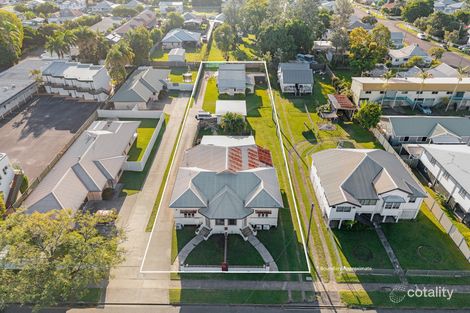 196 John St, Maryborough, QLD 4650