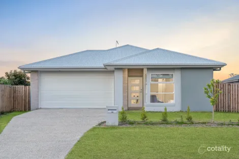 83 Judith St, Crestmead, QLD 4132