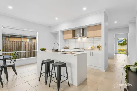 Property photo of 83 Judith Street Crestmead QLD 4132