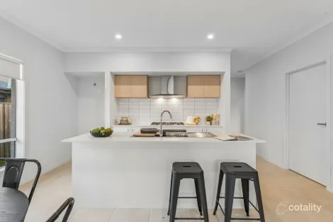 Property photo of 83 Judith Street Crestmead QLD 4132