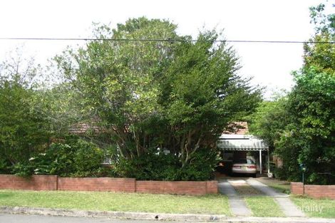 7 Herbert Ave, Wahroonga, NSW 2076