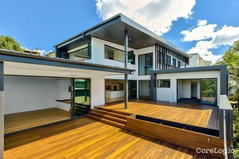 110 Annie St, Auchenflower, QLD 4066