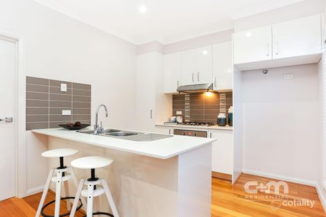 Property photo of 1/32 William Street Glenroy VIC 3046