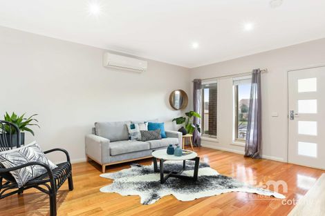 Property photo of 1/32 William Street Glenroy VIC 3046