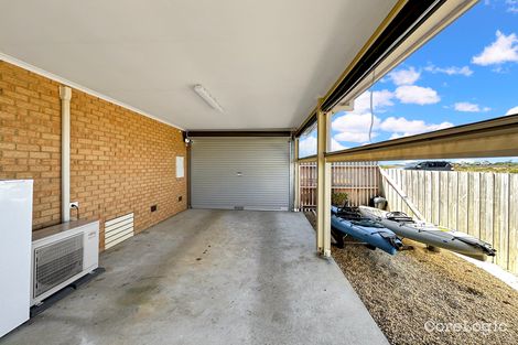 Property photo of 1/27 Queen Street Port Albert VIC 3971