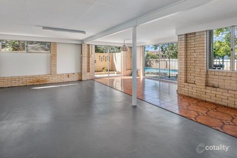 Property photo of 72 Regent Street Wynnum West QLD 4178