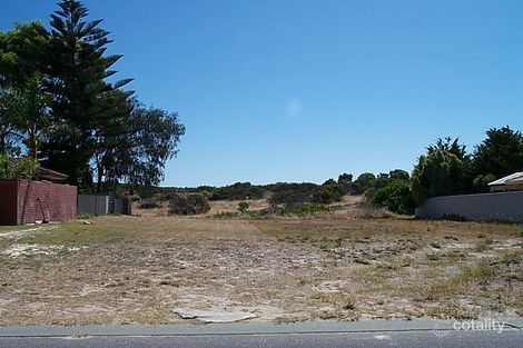 Property photo of 29 Fawkner Road Two Rocks WA 6037