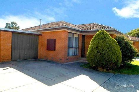 2/2 Mccomb St, Lilydale, VIC 3140