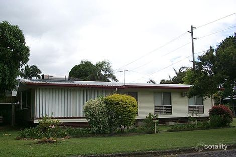 14 Sabadine St, Aitkenvale, QLD 4814