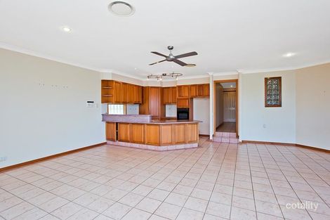 Property photo of 3 Stargazer Place Clear Island Waters QLD 4226