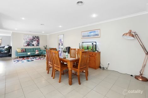 Property photo of 43 Canopus Crescent Lara VIC 3212