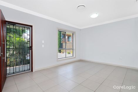 Property photo of 108 Myall Street Merrylands NSW 2160