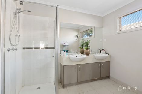 Property photo of 43 Canopus Crescent Lara VIC 3212