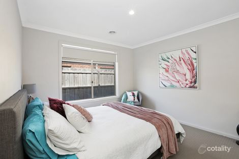 Property photo of 43 Canopus Crescent Lara VIC 3212