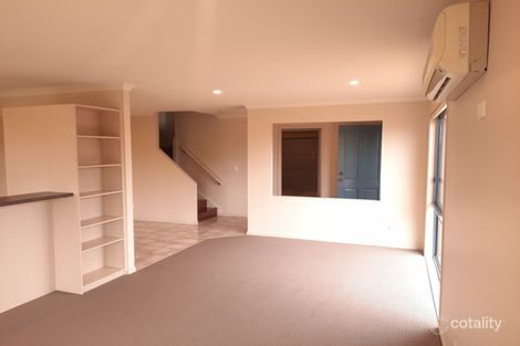 11/51 Othello St, Sunnybank Hills, QLD 4109