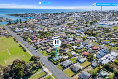 Property photo of 31 Lovett Street Ulverstone TAS 7315