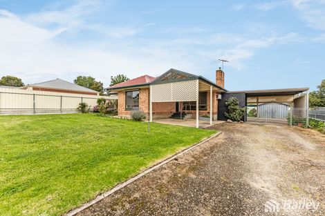Property photo of 3 Keats Street Tea Tree Gully SA 5091