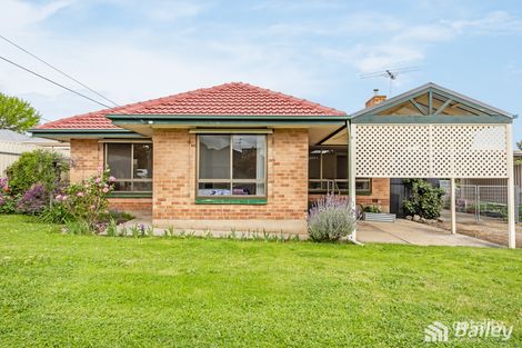 3 Keats St, Tea Tree Gully, SA 5091