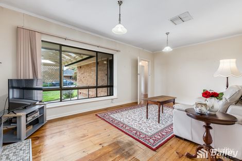 Property photo of 3 Keats Street Tea Tree Gully SA 5091