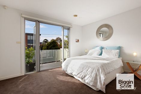 Property photo of 131 Yarra Street Abbotsford VIC 3067