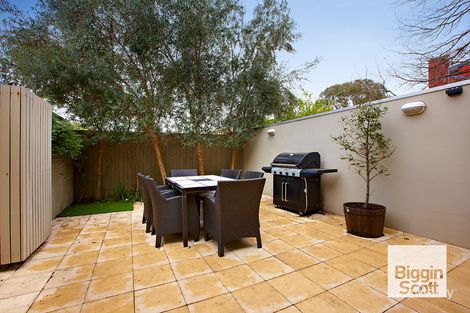 Property photo of 131 Yarra Street Abbotsford VIC 3067