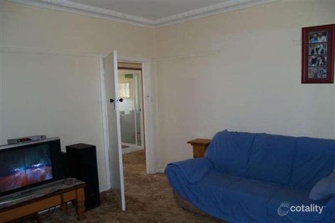 Property photo of 39 High Street Bega NSW 2550