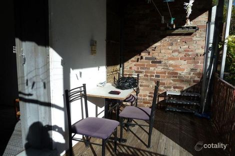 637 Elizabeth St, Waterloo, NSW 2017