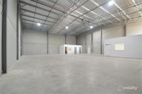 44 Mustang Dr, Rutherford, NSW 2320