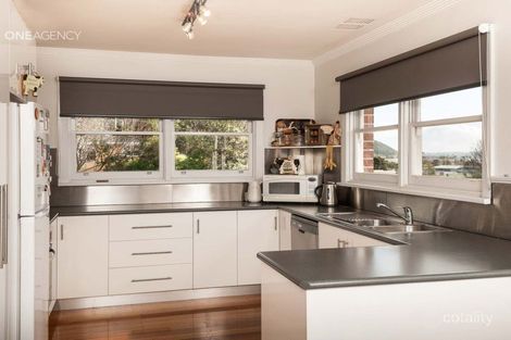 Property photo of 43 Raglan Street Somerset TAS 7322