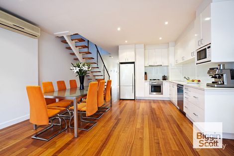 Property photo of 131 Yarra Street Abbotsford VIC 3067