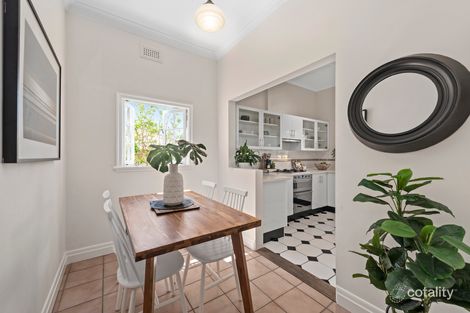 Property photo of 3/738 Brunswick Street New Farm QLD 4005