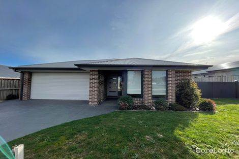 Property photo of 237 Copelands Road Warragul VIC 3820
