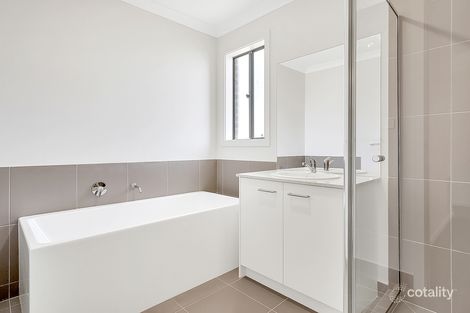 Property photo of 23 Sesame Street Mickleham VIC 3064