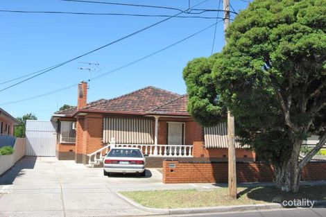 155 Hall St, Sunshine West, VIC 3020