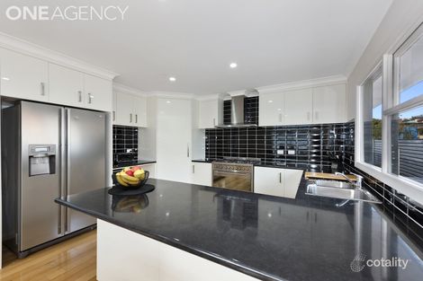 Property photo of 131 Nixon Street Devonport TAS 7310