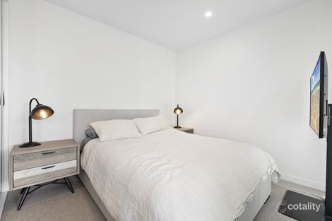 Property photo of 902/108 Haines Street North Melbourne VIC 3051