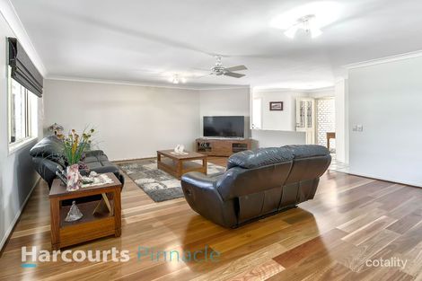 Property photo of 73 Brushbox Street Taigum QLD 4018