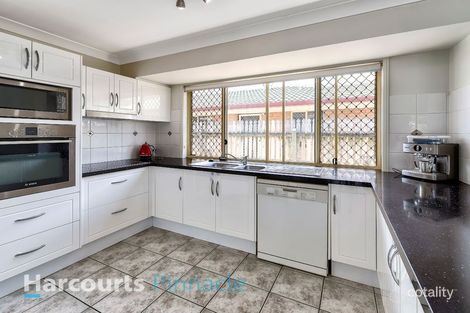 Property photo of 73 Brushbox Street Taigum QLD 4018