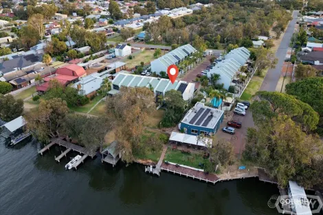 11/1 Banksia Tce, South Yunderup, WA 6208