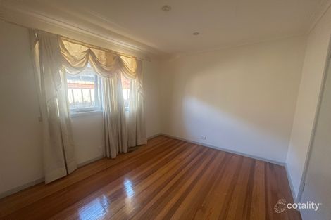 Property photo of 16 Silvan Street Oakleigh South VIC 3167